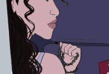 15405 d8aad981d8b3d98ad8b1 d8add984d985 d982d8b7d8a9 d8aad8b1d8b6d8b9 d985d986 d8abd8afd98a d984d984d8b9d8b2d8a8d8a7d8a1 d8b1d985d8b2 d8a7 220x150 - تفسير حلم قطة نايمة جنبي للعزباء