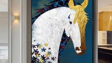 d8aad981d8b3d98ad8b1-d8add984d985-d8b3d8b1d982d8a9-d8add8b5d8a7d986-d8b1d985d988d8b2-d8aed981d98ad8a9-d8aad983d8b4d981d987d8a7-d8b1d8a4.jpg تفسير حلم سرقة حصان: رموز خفية تكشفها رؤياك