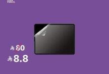 تفسير حلم كلب اسود يلاحقني: رموز ودلالات مخفية