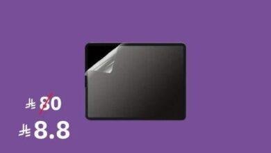 تفسير حلم كلب اسود يلاحقني: رموز ودلالات مخفية