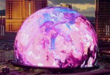 شراء أسد في المنام: رحلة مثيرة في عالم التأويلات