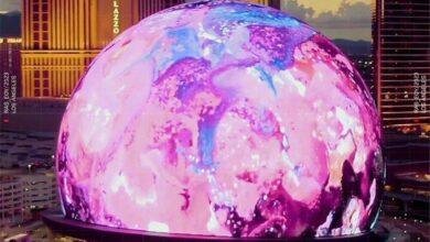 شراء أسد في المنام: رحلة مثيرة في عالم التأويلات