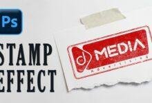 تفسير حلم حشرات تلتصق بالجسم: رسائل خفية من اللاوعي؟