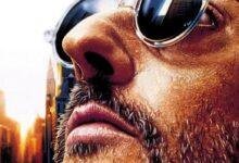 قتل الأسد في منام العزباء: دلالات مُثيرة