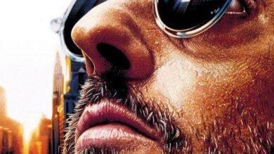 d982d8aad984-d8a7d984d8a3d8b3d8af-d981d98a-d985d986d8a7d985-d8a7d984d8b9d8b2d8a8d8a7d8a1-d8afd984d8a7d984d8a7d8aa-d985d98fd8abd98ad8b1.jpg قتل الأسد في منام العزباء: دلالات مُثيرة