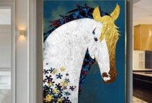 تفسير حلم حصان وحيد القرن: رموزٌ من عالم الغموض