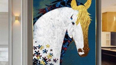 d8aad981d8b3d98ad8b1-d8add984d985-d8add8b5d8a7d986-d988d8add98ad8af-d8a7d984d982d8b1d986-d8b1d985d988d8b2d98c-d985d986-d8b9d8a7d984d985.jpg تفسير حلم حصان وحيد القرن: رموزٌ من عالم الغموض