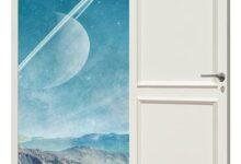 تفسير حلم حشرات تقرصني: رسائل خفية من اللاوعي؟