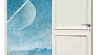 تفسير حلم حشرات تقرصني: رسائل خفية من اللاوعي؟