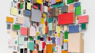 تفسير حلم كلب جربان: رموز خفية تكشفها النفس