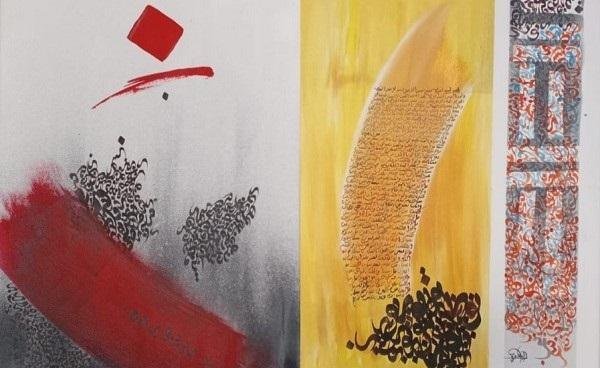 تفسير حلم حصان أبيض يطير: أجنحة العزوبية وتحليق الأحلام 766 albandori - تفسير حلم حصان أبيض يطير: أجنحة العزوبية وتحليق الأحلام