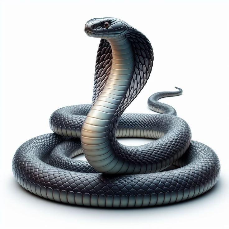 تفسير حلم ثعبان ابيض في غرفة النوم: أسرارٌ مُخبأة؟ ea14760311e90309c4802049b8d0ff9e - تفسير حلم ثعبان ابيض في غرفة النوم: أسرارٌ مُخبأة؟