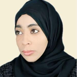 maryam alshakili - تفسير حلم كلب أسود يلاحقني: رحلة في دهاليز النفس