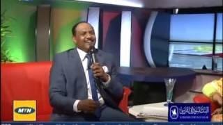 mqdefault - تفسير حلم حرق ثعبان للعزباء: رموز ونفحات مستقبلية