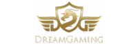 DreamGaming