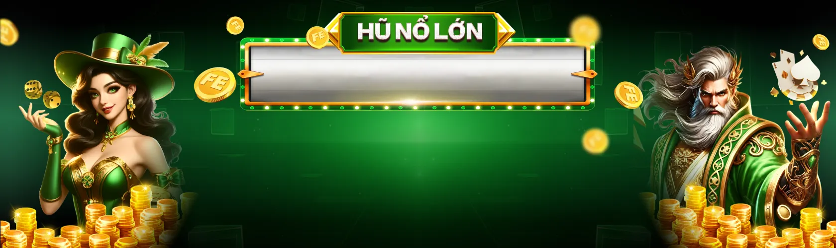 homeBigJackpot