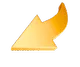 arrow