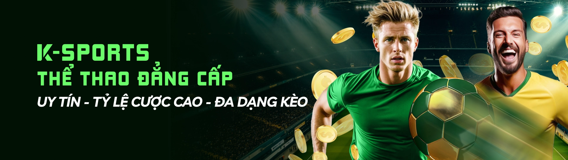ksports2