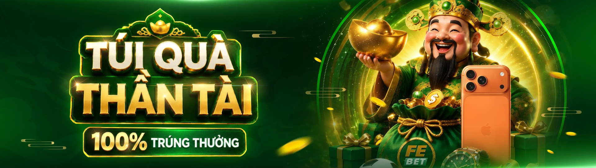tui_qua_than_tai