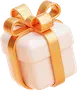 sidebar promotion