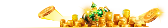 topJackpotsImages